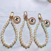 ราคา สร้อยข้อมือ, จี้มุก, การออกแบบโบว์กลมเคลือบ, โซ่โทรศัพท์, โซ่หูฟัง, ในสต็อก (1731222457917015477)