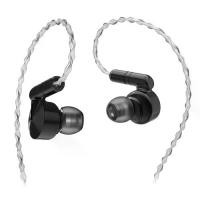 ราคา DUNU ZEN สุดยอดหูฟังระดับเรือธงรุ่นล่าสุด ประกันศูนย์ไทย (1730625925460298625)