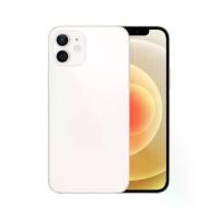 ราคา iPhone 12, มีให้เลือก 64GB, 128GB และ 256GB, ระบบปฏิบัติการ iOS (1731424624789587616)