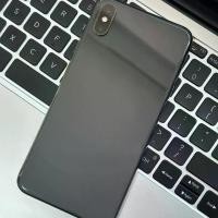 ราคา ไอโฟนXS Max มือสองเครื่องสวยใช้งานปกติ (1731340378829456443)