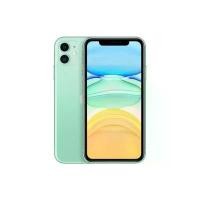 ราคา iPhone 11 128GB โทรศัพท์มือถือ ไอโฟน 11 ไม่ใช่ถอดประกอบ (เดิมบริสุทธิ์) (1731298157912622450)