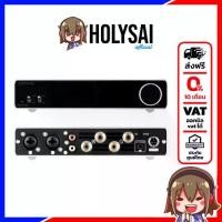 ราคา Topping PA7 Plus เพาเวอร์แอมป์ตั้งโต๊ะ Class D ประสิทธิภาพสูง ประกันศูนย์ไทย (1730609730342456193)