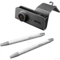 ราคา BenQ PW02 PointWrite Pen Kit (1732246285894060902)