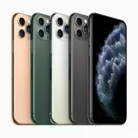 ราคา iphone 11por max 64gb 99 (1731405313322616044)