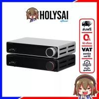 ราคา Topping PA7 เพาเวอร์แอมป์ตั้งโต๊ะ Class D ประสิทธิภาพสูง ประกันศูนย์ไทย (1730609722992987009)