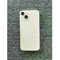 ราคา iPhone 13 128GB ขนาดหน้า จอ6.1นิ้ว ระบบ iOS (1731351706239600288)