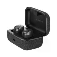 ราคา Sennheiser wireless earphone-momentum true wireless 4 ANC/up to 30 hours playtime / signature sound [zero warranty] (1731368647145916224)