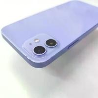 ราคา iPhone 12, มีให้เลือก 128GB, ระบบปฏิบัติการ iOS iPhone 12 iOS (1731337896917501600)