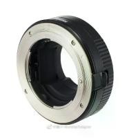 ราคา แหวนอะแดปเตอร์เลนส์กล้อง, Monster LA-FE1, สำหรับเลนส์ Nikon F และกล้อง Sony E, เข้ากันได้กับกล้อง AF, A9, A7II, A7III, A9II, a7r4, A7R3, A7C (1729976713750219609)