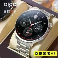 ราคา สมาร์ทวอทช์, ธีมอันธพาล V8, สำหรับผู้ชาย, ฟังก์ชั่นดิสก์, การโทรด้วยบลูทูธ, คุณสมบัติกีฬา, 520 ของขวัญสำหรับแฟน (1731064399122303171)