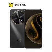 ราคา สมาร์ทโฟน Huawei Nova 12i (No Adapter ) by Banana IT (1730142745216256790)