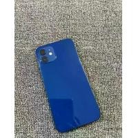 ราคา ไอโฟน 12 ความจุ 128GB ปกติ พร้อมประกันเครื่อง (1731343124382255085)