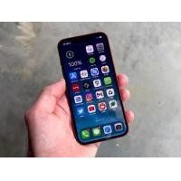 ราคา iphone13 2 hand 95% new 128g ไอโฟน 13 ความจุ (1731322802738989043)