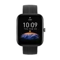 ราคา Amazfit BIP 3 และ BIP 3 PRO สมาร์ทสปอร์ตวอทช์, ขายดีที่สุด, [อย่างเป็นทางการ SG], รุ่นกีฬา, [ทั่วโลก], ขายร้อน (1731952753571498771)