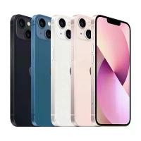 ราคา ไอโฟน 13 128GB โทรศัพท์มือถือ phone 13 (1731402293220640120)