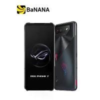 ราคา สมาร์ทโฟน Asus ROG Phone 7 (16+512GB) by Banana IT (1729642401435716374)
