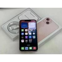 ราคา iPhone13 128G มีฟังก์ชั่นปกติ ภาพถ่ายชัดเจน ผู้หญิงใช้เอง รูปลักษณ์คล้ายกับเครื่องใหม่ ราคาถูก (1731402327140501502)