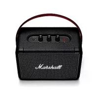 ราคา ของแท้100% Marshall Kilburn II ลำโพงบลูทูธมาร์แชล ลำโพงบลูทูธเบสหนัก ลำโพงซับวูฟเฟอร์สเตอริโอ ลำโพงพกพา (1730086576433171039)