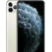 ราคา ไอโฟน 11 pro MAX ความจุ 64GB ปกติ พร้อมประกันเครื่อง (1731370036344948717)