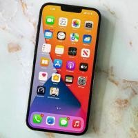 ราคา iphone13 2 hand 95% new 128g ไอโฟน 13 ความจุ (1731322766429620211)