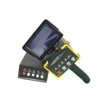 ราคา เครื่องตรวจจับโลหะ, เครื่องตรวจจับทอง, สำหรับการขุดเจาะและตรวจจับขุมทรัพย์ (1731791876160129858)