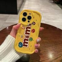 ราคา เคสโทรศัพท์ ดีไซน์ใหม่ สำหรับ Apple 14 เข้ากันได้กับ iPhone 13 Pro Max, 12/11, 12/15 Plus, 7/8, สนุกและเฉพาะ, รวมทุกอย่าง (1730655162226477794)