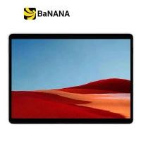 ราคา แท็บเล็ต Microsoft Surface Pro X WIFI SQ1/8/128 SC Thai Platinum (E4K-00017) by Banana IT (1729605208782572310)