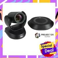 ราคา AVer VC520Pro2 กล้องประชุมทางไกล (VDO Conference / Full HD) (1732246286636780390)