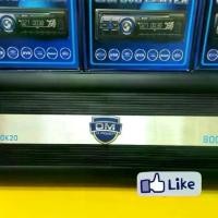 ราคา เพาเวอร์แอมป์class D DM 8000 Wขับซับ12*220-15*220 4ดอกซิงค์แท้ขับสบายๆไม่ร้อนไม่ตัด (1729595435689937571)