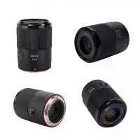 ราคา เลนส์ Meike 50mm f1.8 เฟรมเต็ม AF โฟกัสอัตโนมัติ STM, ใหม่เอี่ยมและยังไม่ได้เปิด, ของแท้, สำหรับกล้องมิเรอร์เลส Nikon Z-Mount Z30 Z50 Z5 Z6 Z7 Z6II Z7 Mark II Z8 Z9 Zfc (1731397797563565913)