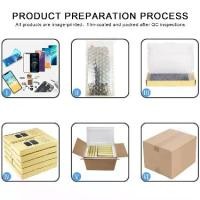 ราคา วัสดุ OLED, การประกอบแบบสัมผัส LCD, เหมาะสำหรับ OPPO Reno8 4G, OPPO Reno7 5G, OPPO Reno8 5G, O (1732224724305938749)