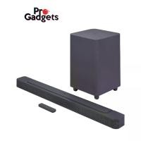 ราคา JBL Bar 500 Soundbar ลำโพงซาวด์บาร์ (1730482792568752727)