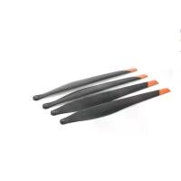 ราคา ใบพัด, 6 คู่ L-ccw และ 6 คู่ L-cw, อะไหล่ซ่อมโดรนเกษตร Agras, สำหรับ DJI T40 T20P R5413 R5415 Drone (1730172874607987347)