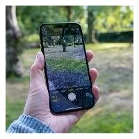 ราคา iPhone13 128G มีฟังก์ชั่นปกติ ภาพถ่ายชัดเจน ผู้หญิงใช้เอง รูปลักษณ์คล้ายกับเครื่องใหม่ (1731310039233955696)