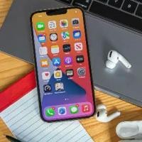 ราคา iPhone13 128G มีฟังก์ชั่นปกติ ภาพถ่ายชัดเจน ผู้หญิงใช้เอง รูปลักษณ์คล้ายกับเครื่องใหม่ (1731310054459017072)