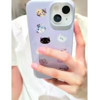 ราคา iphone13 128gb 95% new สี สุ่มส่ง (1731329168628418481)