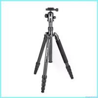 ราคา exaggerativeshop ความคงทน ขาตั้งกล้อง Manfrotto Element Traveller Tripod Big with Ball Head, Carbon Fiber เซลฟี่ (1730276867974597187)