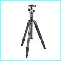 ราคา apotropaishop ปัจจุบัน ขาตั้งกล้อง Manfrotto Element Traveller Tripod Big with Ball Head, Carbon Fiber เซลฟี่ (1730276856319084720)