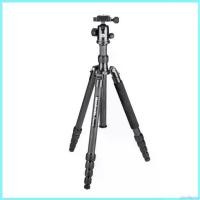ราคา chloridizshop คุณภาพรับประกันได้ ขาตั้งกล้อง Manfrotto Element Traveller Tripod Big with Ball Head, Carbon Fiber เซลฟี่ (1730276858046614265)
