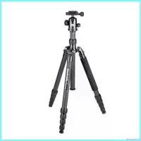 ราคา deratizatishop ปัจจุบัน ขาตั้งกล้อง Manfrotto Element Traveller Tripod Big with Ball Head, Carbon Fiber เซลฟี่ (1730276872969030321)