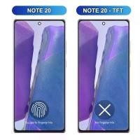 ราคา LCD, สำหรับ Samsung Galaxy Note20 N980F N980F/DS, จอ LCD, หน้าจอสัมผัสดิจิตอล, ส่วนประกอบหน้าจอ LCD, เข้ากันได้กับ Samsung Galaxy Note 20 (1732339404774607165)