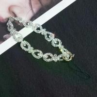 ราคา สายคล้องโทรศัพท์มือถือ เหมาะสำหรับแบรนด์ต่างๆ ของโทรศัพท์มือถือ สร้อยข้อมือโทรศัพท์มือถือมรกต อัญมณีและพลอยเทียม สง่างาม สำหรับผู้หญิง สไตล์ยุโรปและอเมริกา (1731552529860430201)