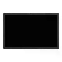 ราคา LCD Touch Assembly, สำหรับ Lenovo IdeaPad Duet 5 12IAU7 (1732160346642417981)