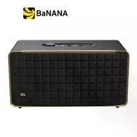ราคา ลำโพงบลูทูธ JBL Dolby Atmos Authentics 500 Black by Banana IT (1729815870382967574)
