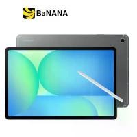 ราคา แท็บเล็ต Samsung Galaxy Tab S10 FE+ Wi-Fi (12+256GB) Gray by Banana IT (1732146455592274710)