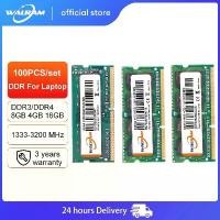 ราคา หน่วยความจำ RAM, WALRAM, DDR4, 16gb, 8gb, 1600MHz, DDR3L, 32GB, 2400MHz, DIMM, 4gb, 240pin, 2133MHz, 204pin, เหมาะสำหรับโน้ตบุ๊ก, RAM (1732151112812104693)