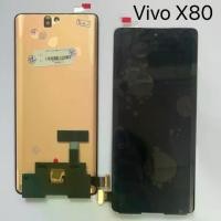 ราคา อะไหล่หน้าจอโทรศัพท์มือถือ, LCD, สำหรับ Vivo X80, หน้าจอแท้ + หน้าจอสัมผัส, มาพร้อมชุดไขควงฟรี (1732028891598719574)