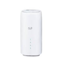 ราคา เราเตอร์มือถือ, การจราจรซูเปอร์แมน 5G CPE, ความถี่คู่กิกะบิตความเร็วสูง, การใช้งานเครือข่ายขนาดใหญ่ 3000G (1731421539278687191)