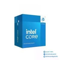 ราคา CPU INTEL CORE I5-14400F, LGA 1700 (1731344234179954426)