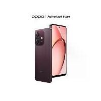 ราคา [New] OPPO A3x (6+128G) | โทรศัพท์มือถือ ดีไซน์สวย ทนทาน กล้อง 8 MP ชาร์จไว 45W แบตเตอรี่ 5100mAh รับประกัน 12 เดือน (1731206294217852952)